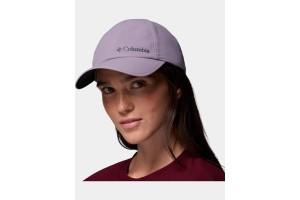 Columbia Silver Ridge IV férfi baseball sapka