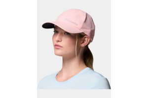 Columbia Silver Ridge IV férfi baseball sapka