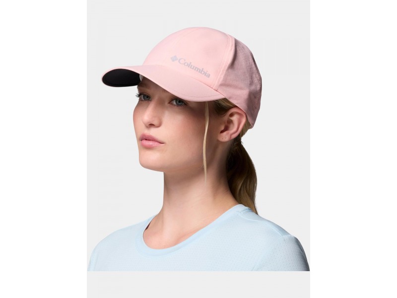 Columbia Silver Ridge IV férfi baseball sapka