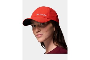 Columbia Silver Ridge IV férfi baseball sapka