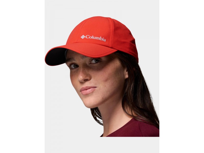 Columbia Silver Ridge IV férfi baseball sapka