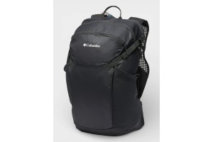 Columbia Blackcomb Ridge 30L hátizsák