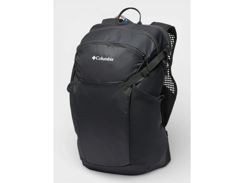 Columbia Blackcomb Ridge 30L hátizsák