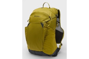 Columbia Blackcomb Ridge 30L túrahátizsák