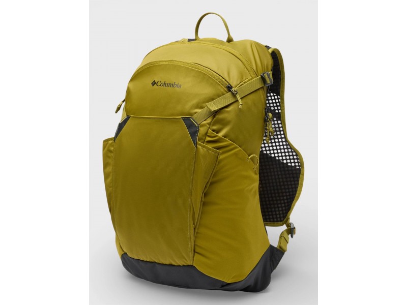 Columbia Blackcomb Ridge 30L túrahátizsák