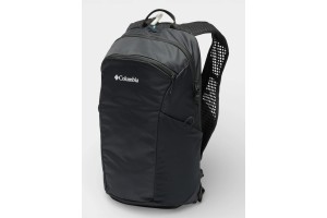 Columbia Blackcomb Ridge 18L férfi túrahátizsák