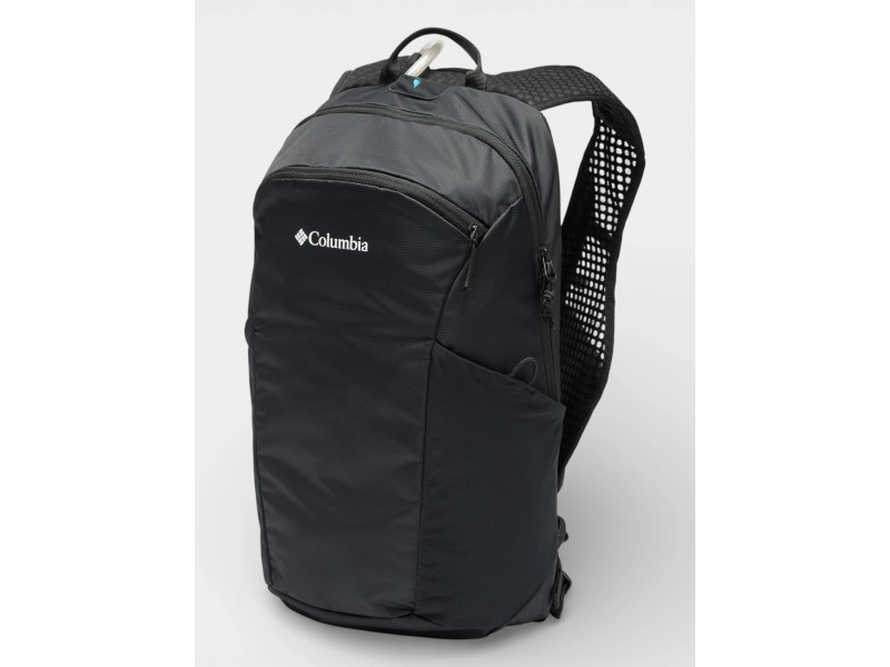 Columbia Blackcomb Ridge 18L férfi túrahátizsák