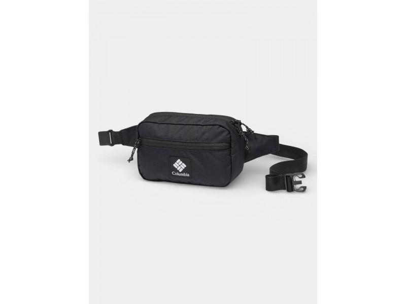 Columbia Trail Traveler Hip Pack D övtáska 2L