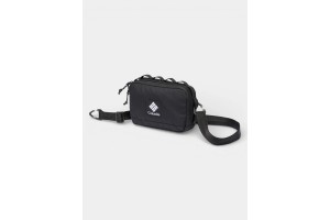 Columbia Trail Traveler Crossbody oldaltáska 4L