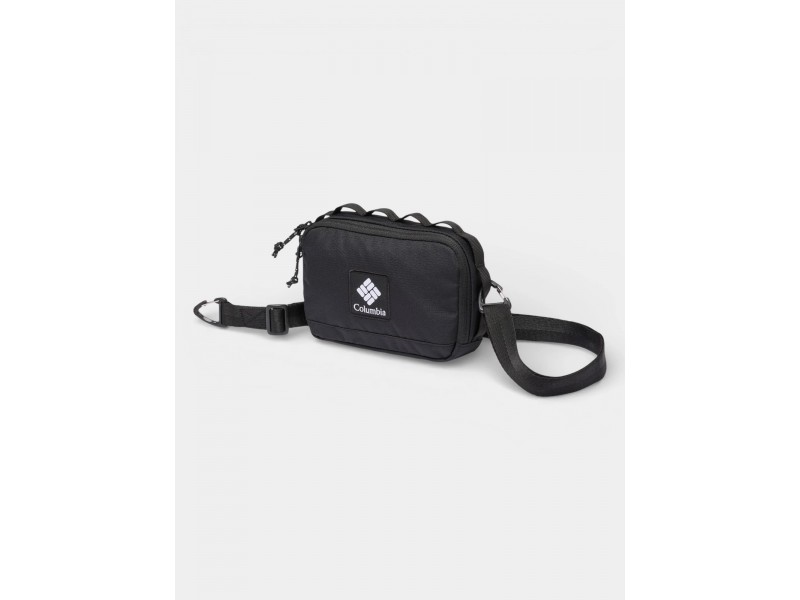 Columbia Trail Traveler Crossbody oldaltáska 4L