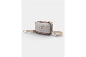 Columbia Trail Traveler Crossbody oldaltáska 4L