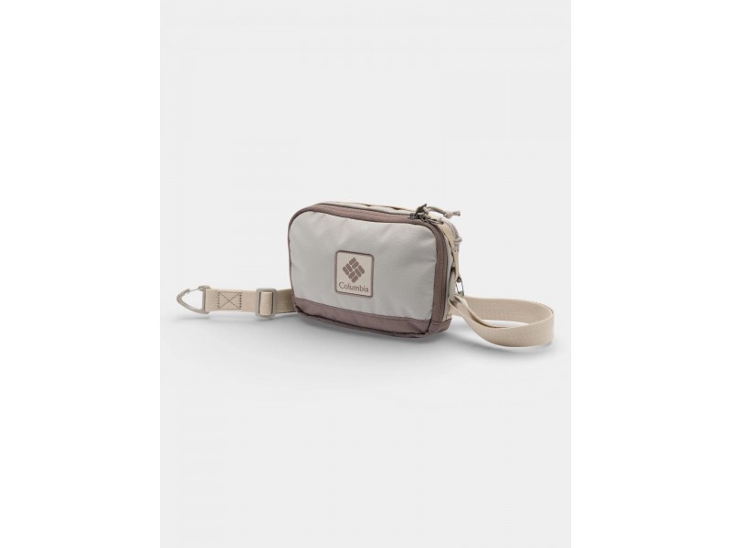 Columbia Trail Traveler Crossbody oldaltáska 4L