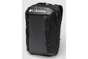 Columbia Landroamer 32L utazó hátizsák