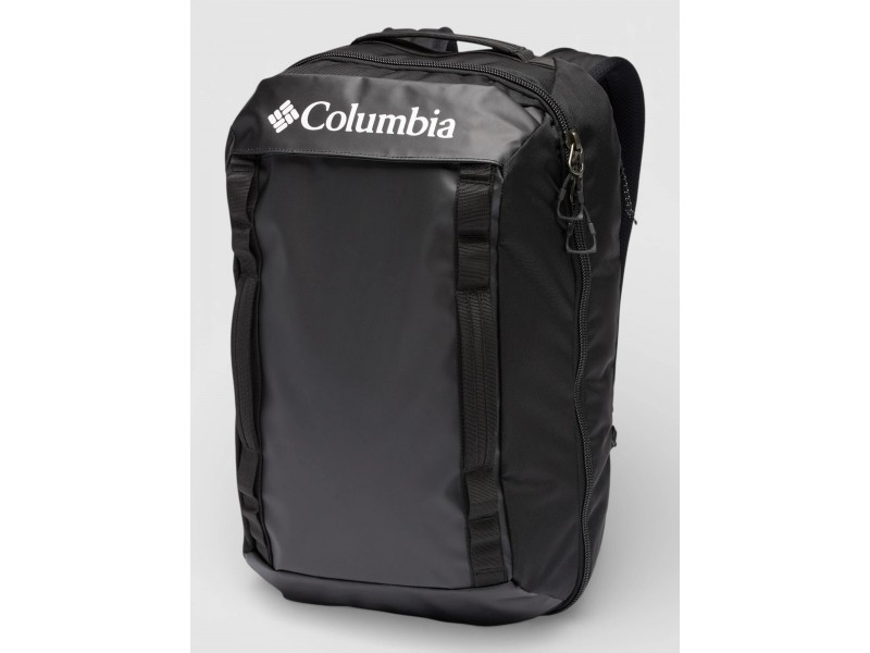 Columbia Landroamer 32L utazó hátizsák