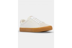 Columbia Bonehead Lea D női sneaker