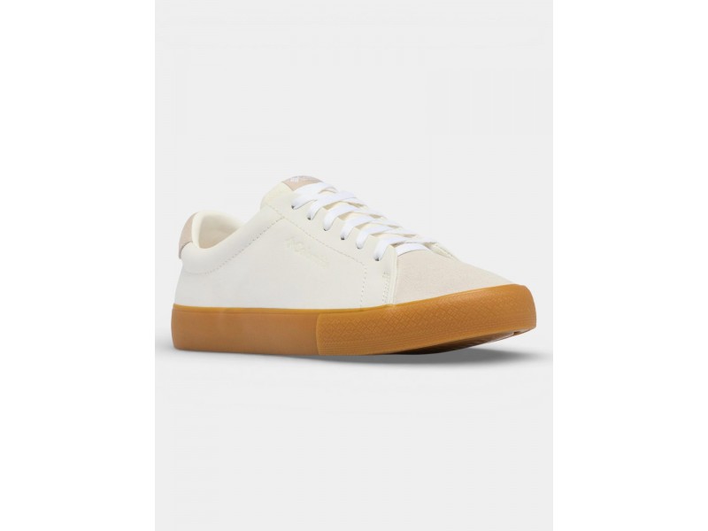 Columbia Bonehead Lea D női sneaker