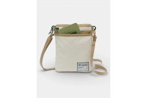 Columbia Cottonwood Creek Side Bag D - oldaltáska 1 L