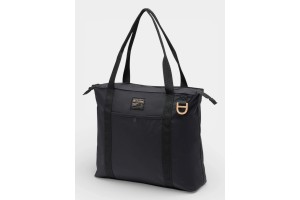Columbia Cottonwood Creek Tote női válltáska (21 l)