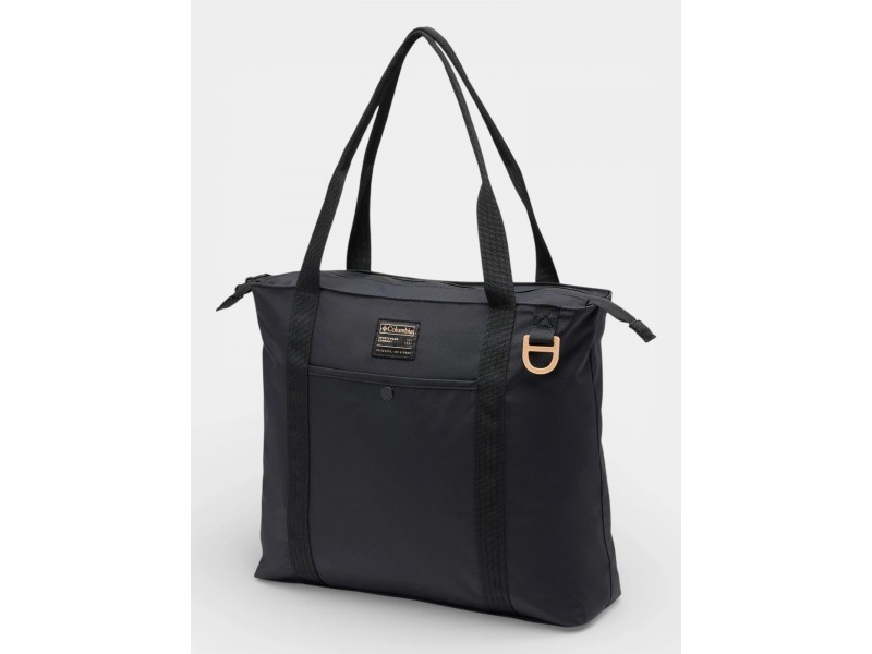 Columbia Cottonwood Creek Tote női válltáska (21 l)