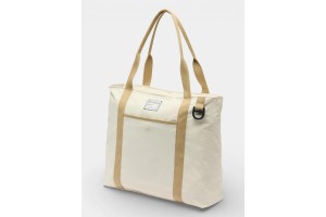 Columbia Cottonwood Creek Tote női válltáska