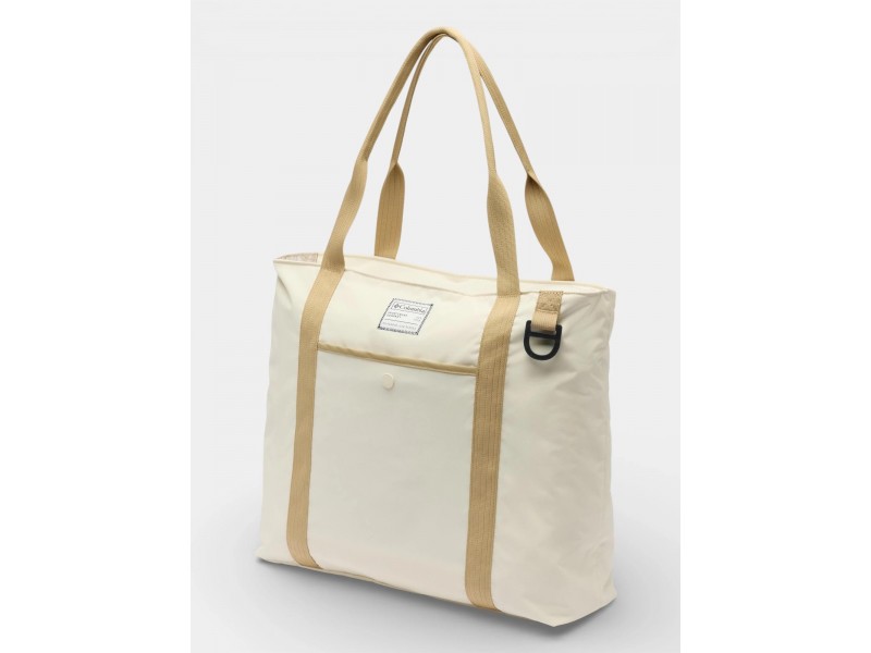 Columbia Cottonwood Creek Tote női válltáska