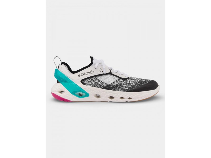 Columbia Whipray D férfi vizes cipő