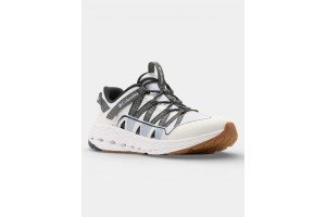 Columbia Drainmaker ATV D férfi multisport cipő