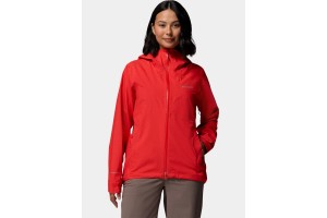 Columbia Trailborne 2.5L női vízálló esőkabát