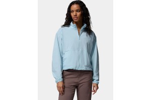 Columbia AmazeStretch női átmeneti kabát