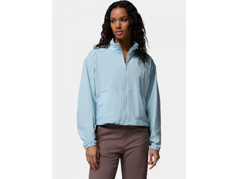 Columbia AmazeStretch női átmeneti kabát