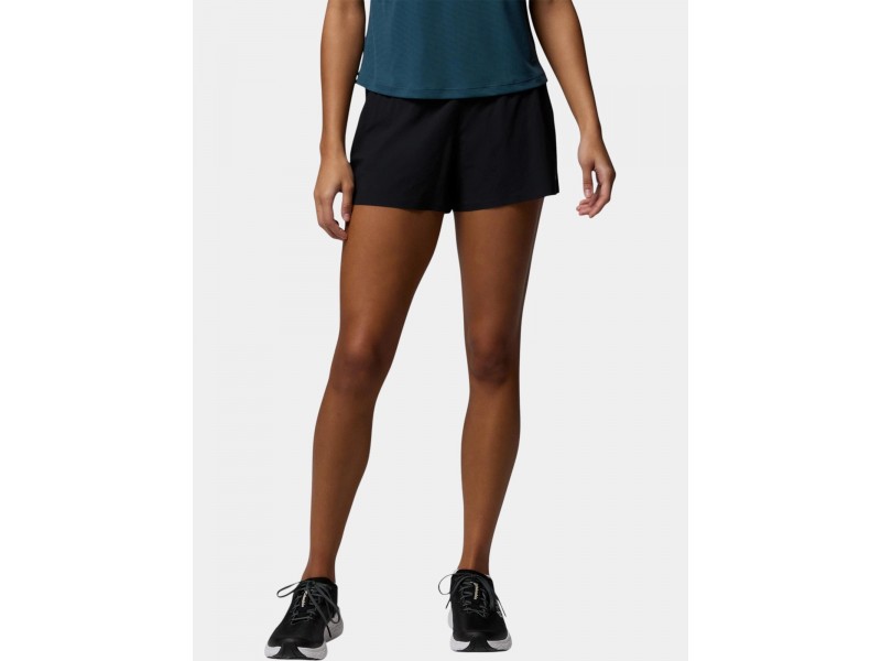 Columbia Stealth Spring Short női futó rövidnadrág