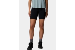 Columbia Loneridge Short D – női rövid sportnadrág