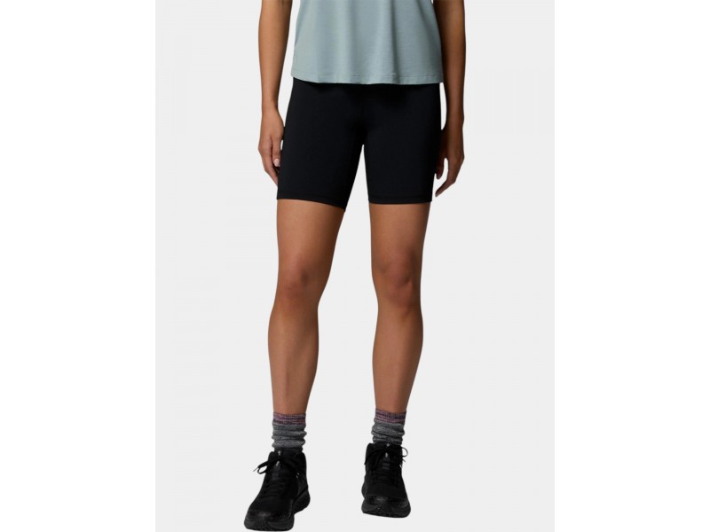 Columbia Loneridge Short D – női rövid sportnadrág