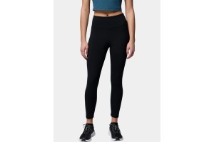 Columbia Loneridge női leggings – magas derék, oldalzseb