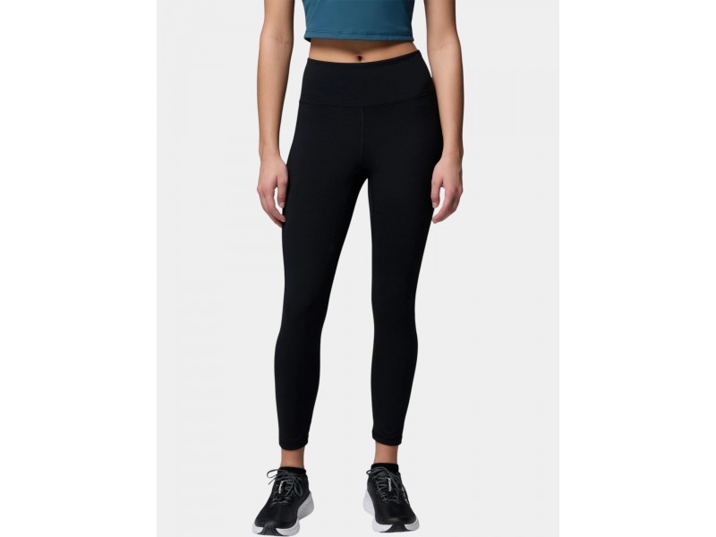 Columbia Loneridge női leggings – magas derék, oldalzseb