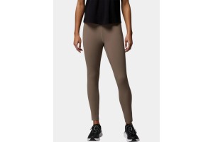 Columbia Loneridge Legging női - magas derék