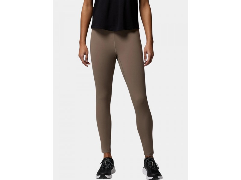 Columbia Loneridge Legging női - magas derék