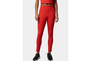 Columbia Loneridge női leggings — magas derék, oldalsó zseb