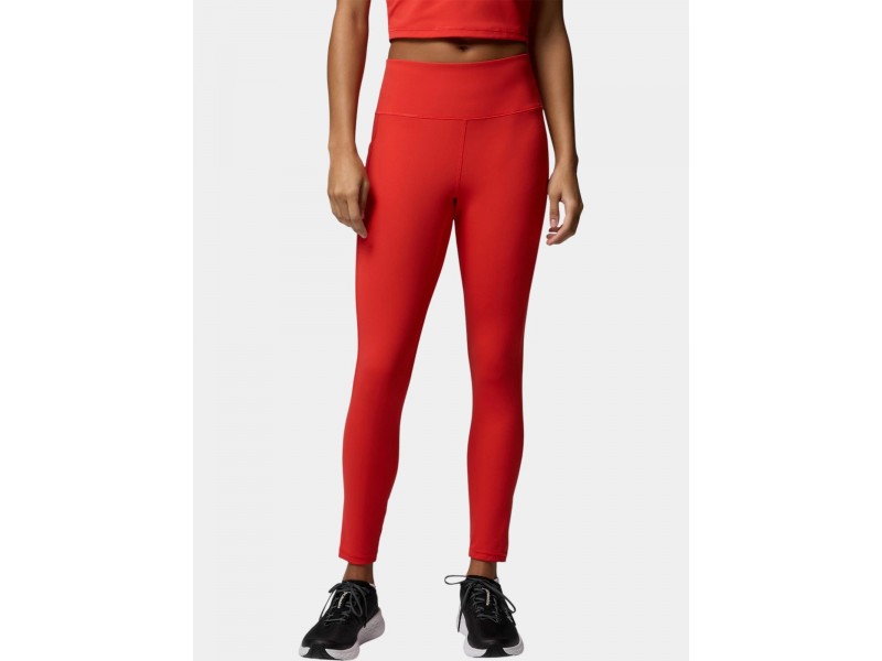 Columbia Loneridge női leggings — magas derék, oldalsó zseb