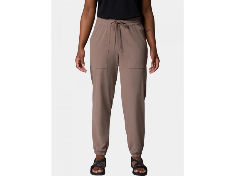 Columbia Pinetown Canyon Jogger női tréningnadrág