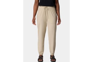 Columbia Pinetown Canyon női jogger