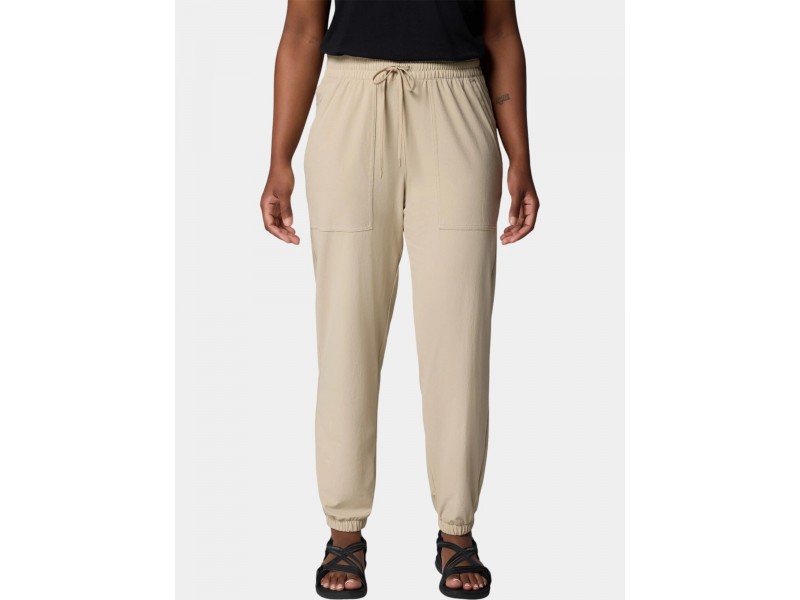 Columbia Pinetown Canyon női jogger