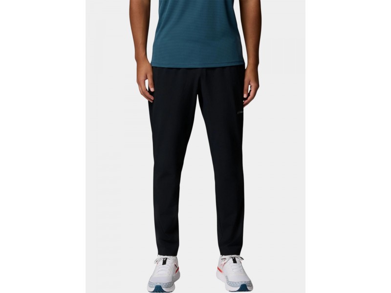 Columbia Stealth Spring Pant – férfi vízlepergető nadrág