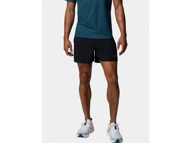 Columbia Stealth férfi sport rövidnadrág