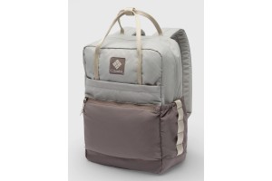 Columbia Trail Traveler II 18L hátizsák