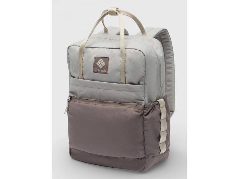 Columbia Trail Traveler II 18L hátizsák