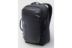 Columbia Landroamer 24L – TPU-bevonatú hátizsák