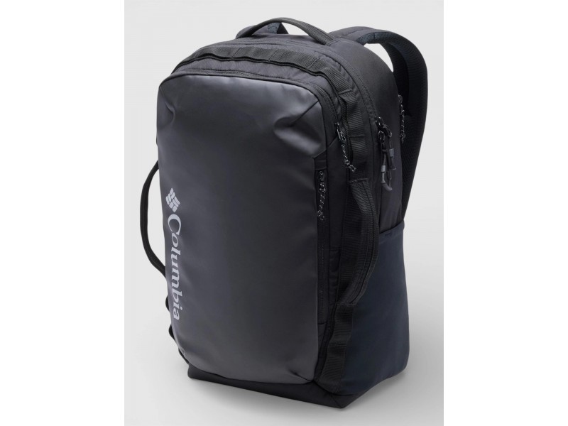 Columbia Landroamer 24L – TPU-bevonatú hátizsák