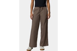 Columbia Chill Creek női cargo nadrág