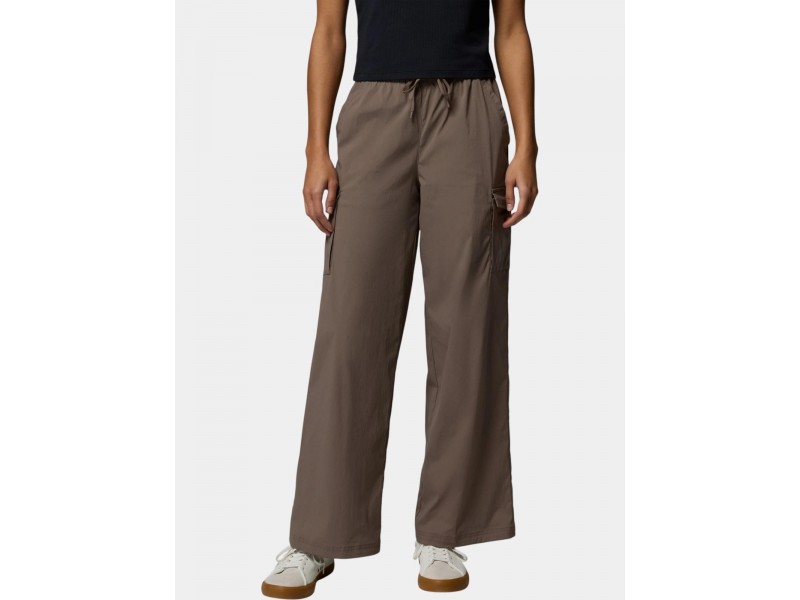 Columbia Chill Creek női cargo nadrág